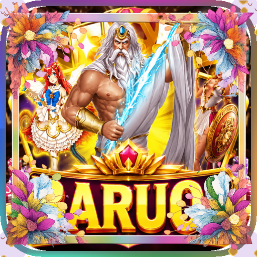 baru01 — galeri pratinjau - APK Resmi