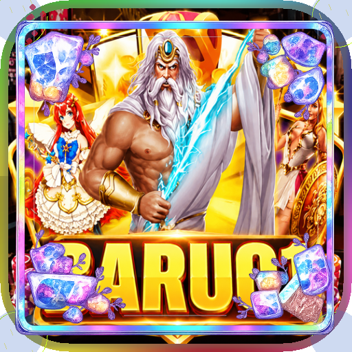 baru01 — galeri pratinjau Resmi APK
